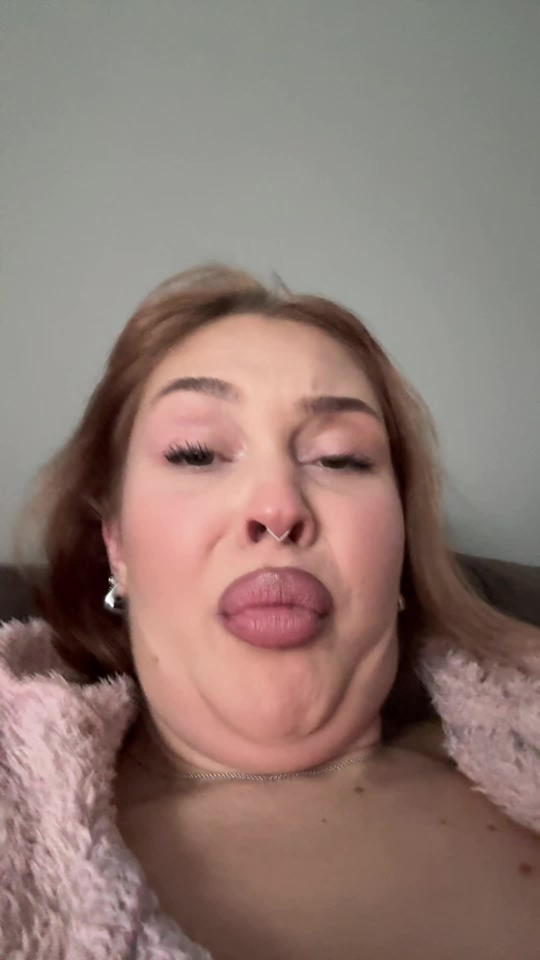 @dodziankaaa