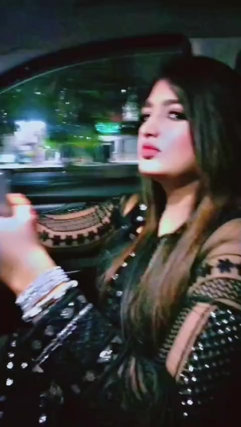 @nimrajutt434
