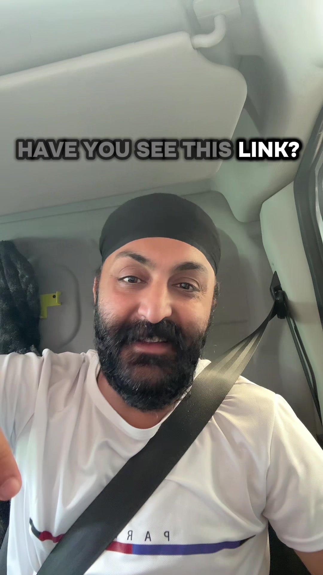 @Jagjeet 🇦🇫🇬🇧