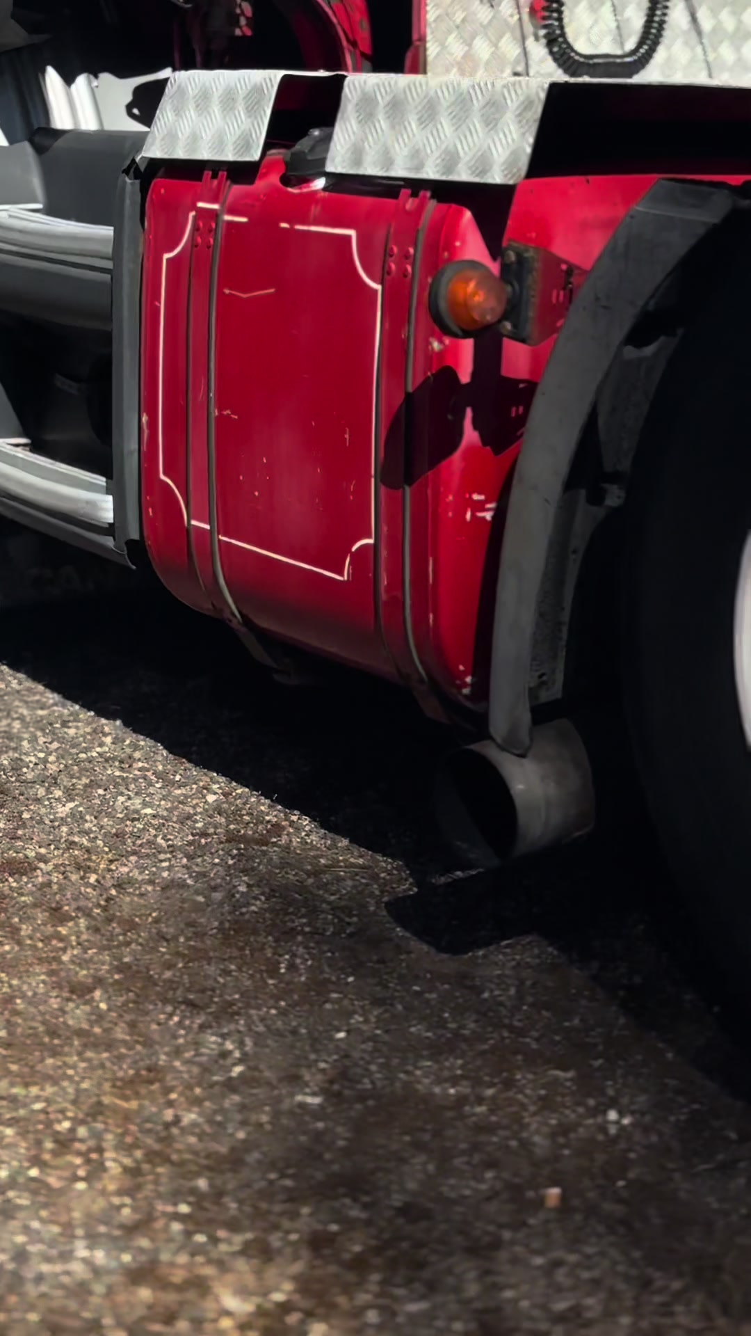 @ap_truckspotting🇸🇪