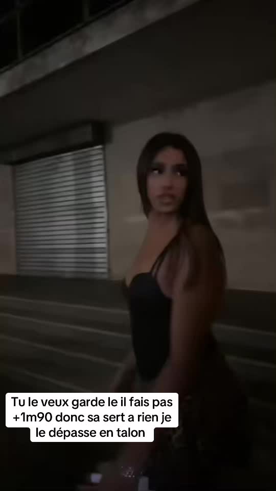 @djennashetna