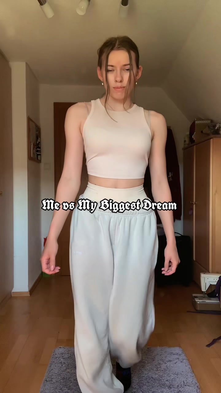 @MagdaMelo