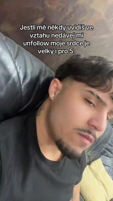 @𝓐𝓵𝓮𝔁 𝓱𝓮𝓻𝓪𝓴💫