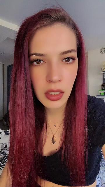 @🦋ΣLSΔ🦋