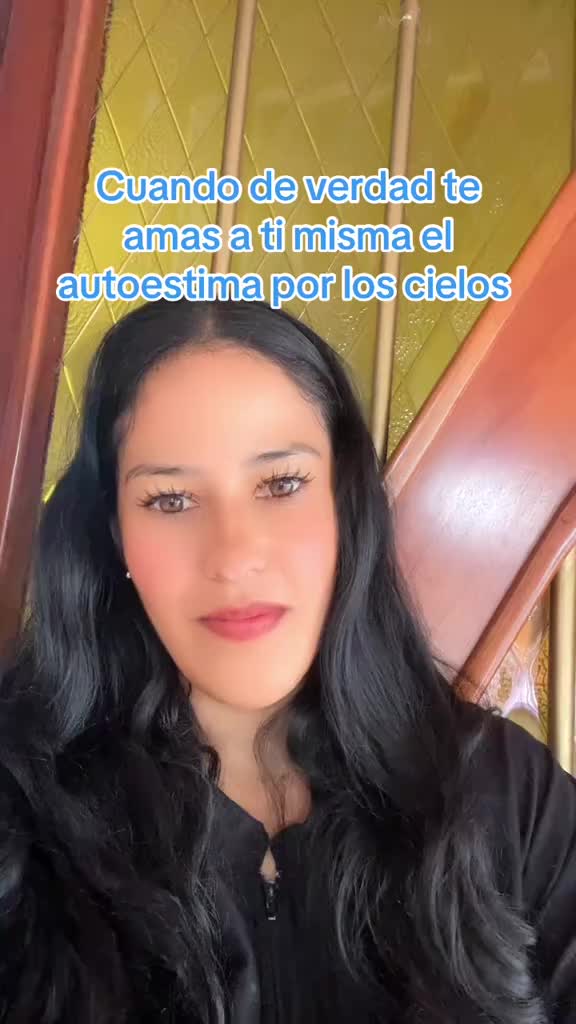 @Katiuska Zea Oficial