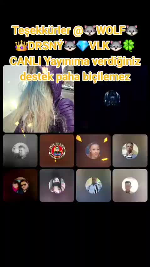 @🐺WOLF🐺👑DRSNÝ🐺💎VLKODLAK🐺