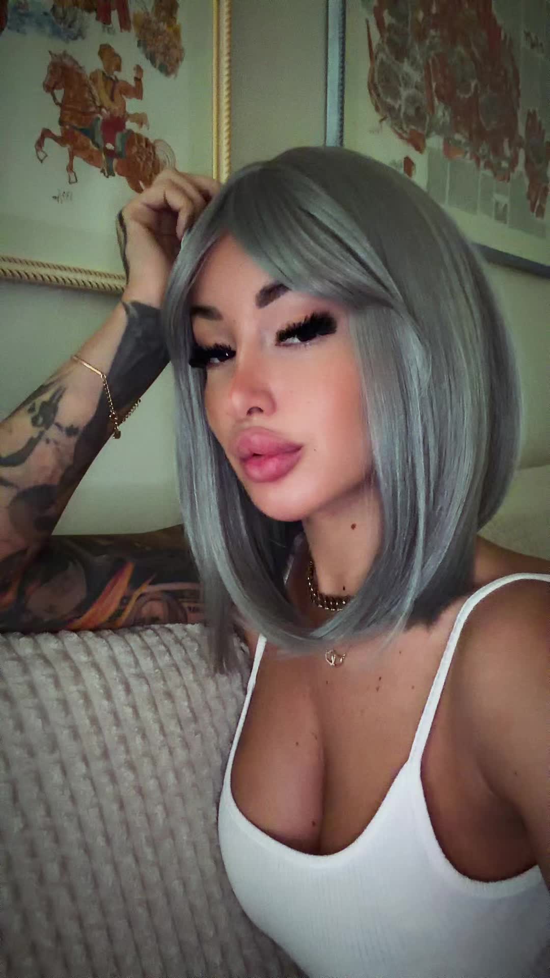 @Georgiana Diana Banu