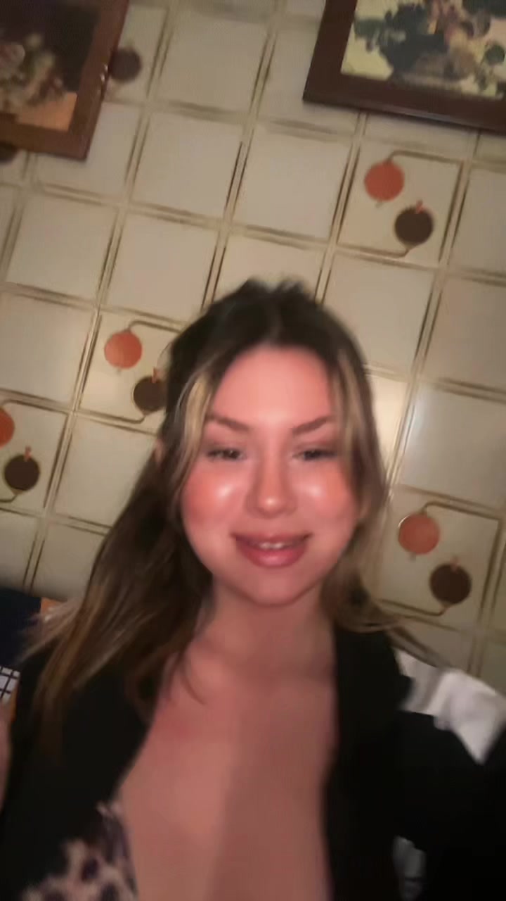 @𝕸𝖎𝖒𝖒𝖆💗
