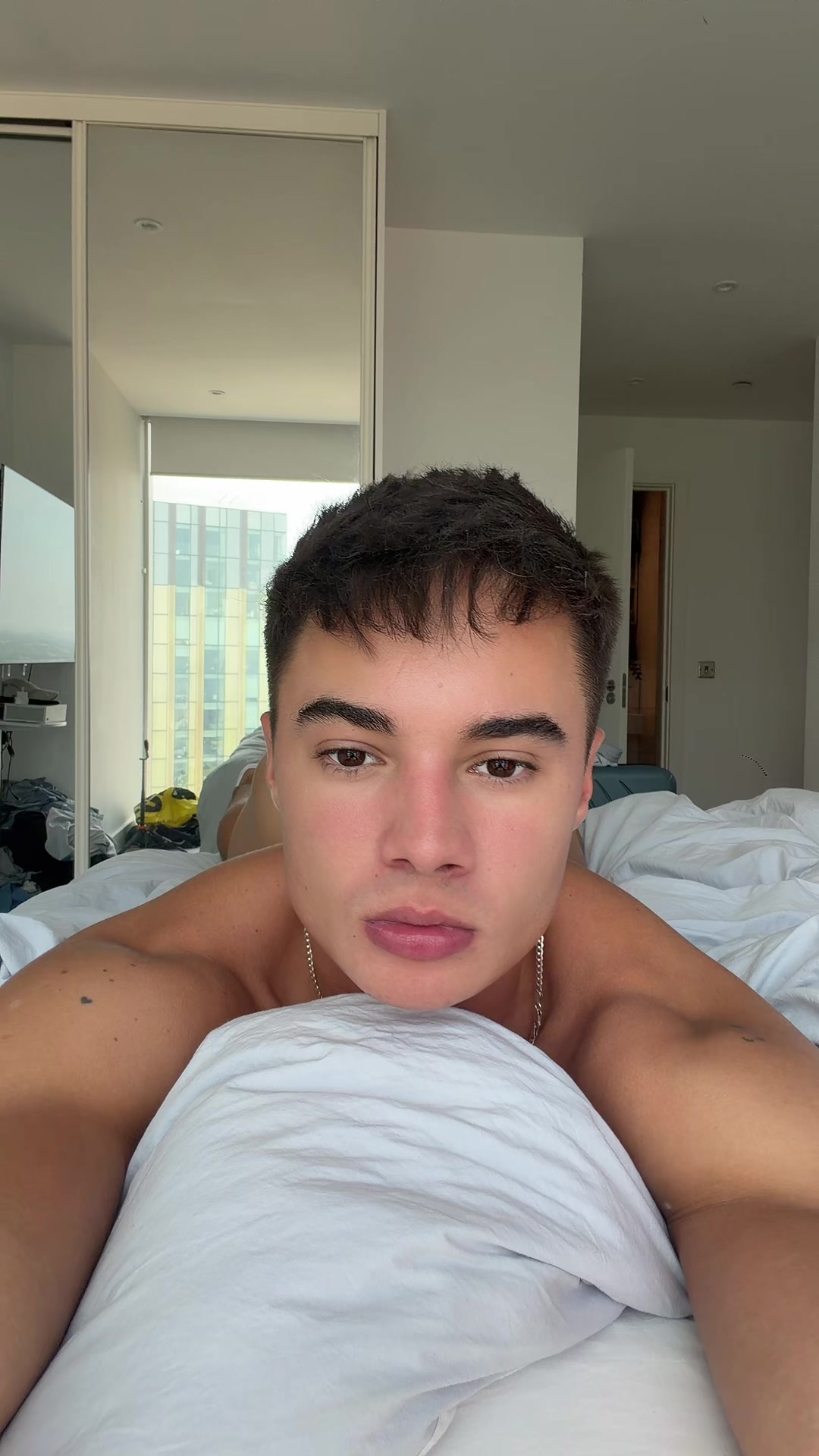 @leedsboyy