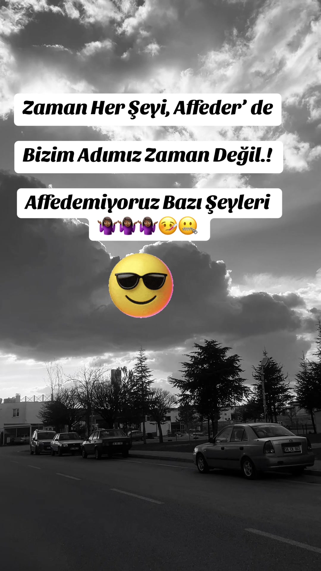 @✨🤍Ayliz_S🤍✨