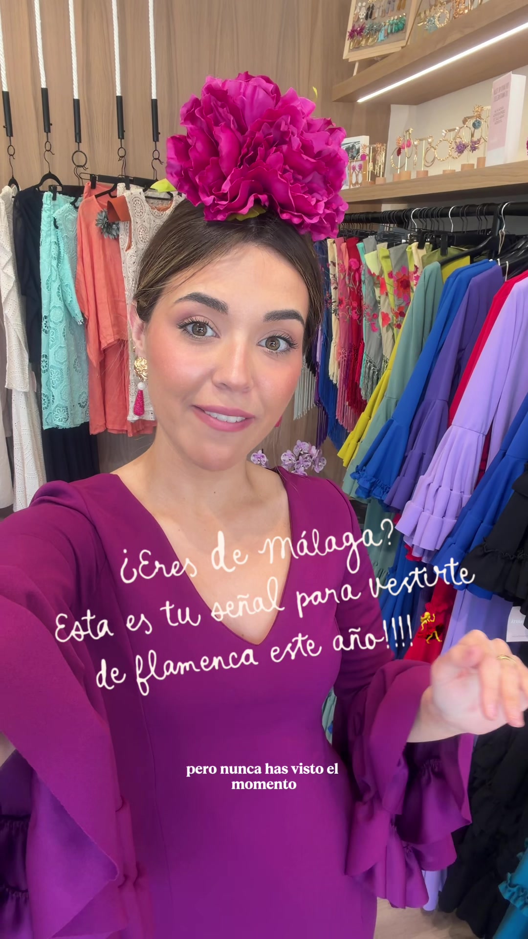 @bymartishop