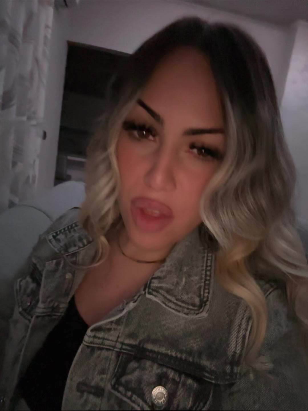@🐆Angela Gammella🐆