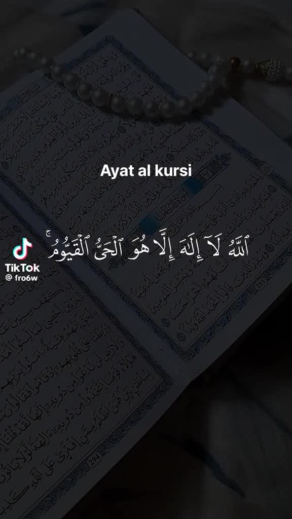 @Allhamdulillah❤️🥰