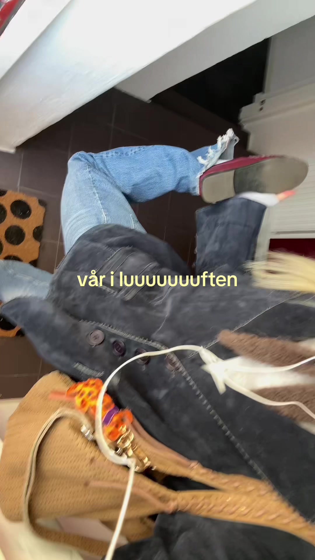 @elsa sandström