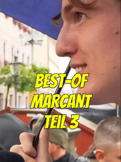 @MarcanteClipz