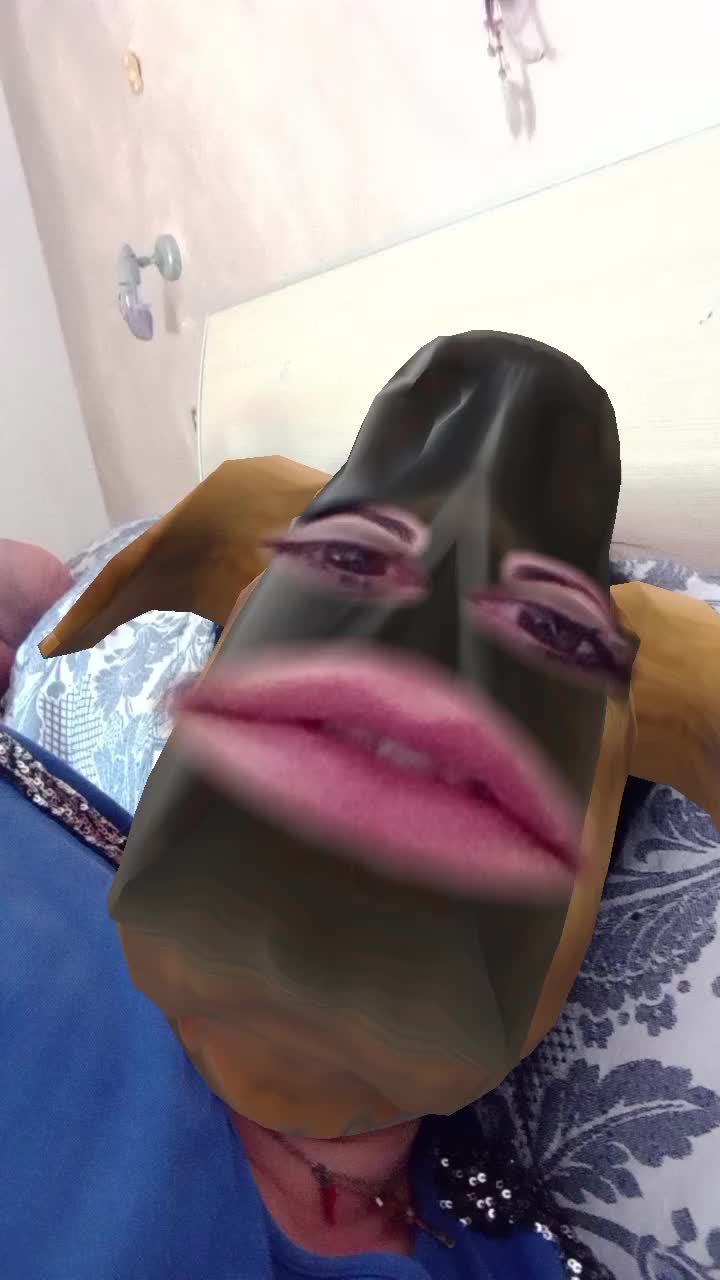 @imma