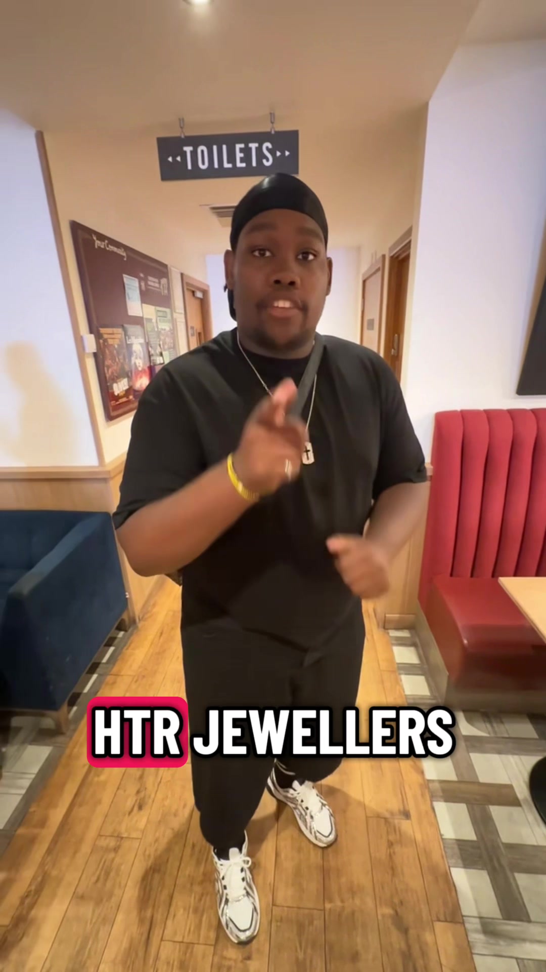@HTR
