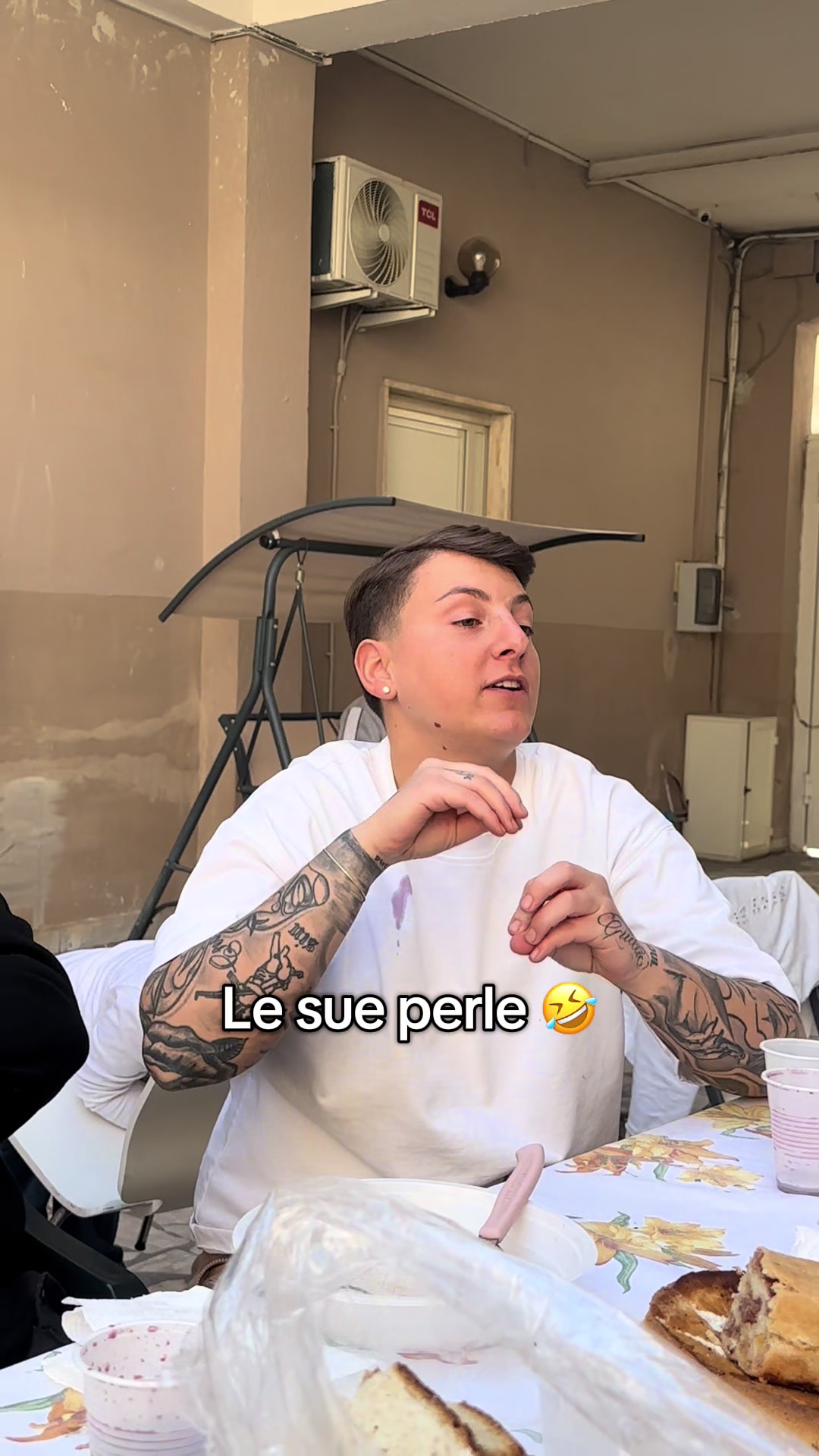 @Adriana Maglione