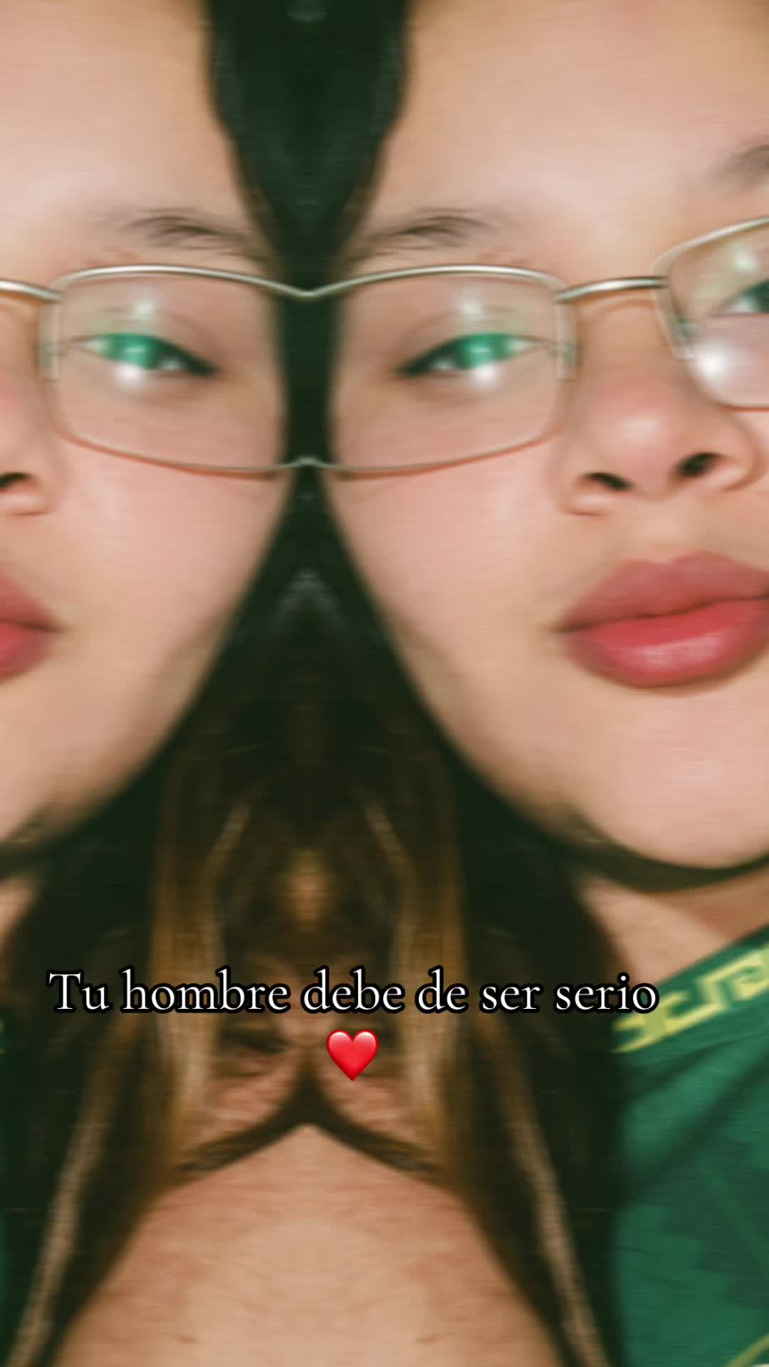 @Lupita Escalante5