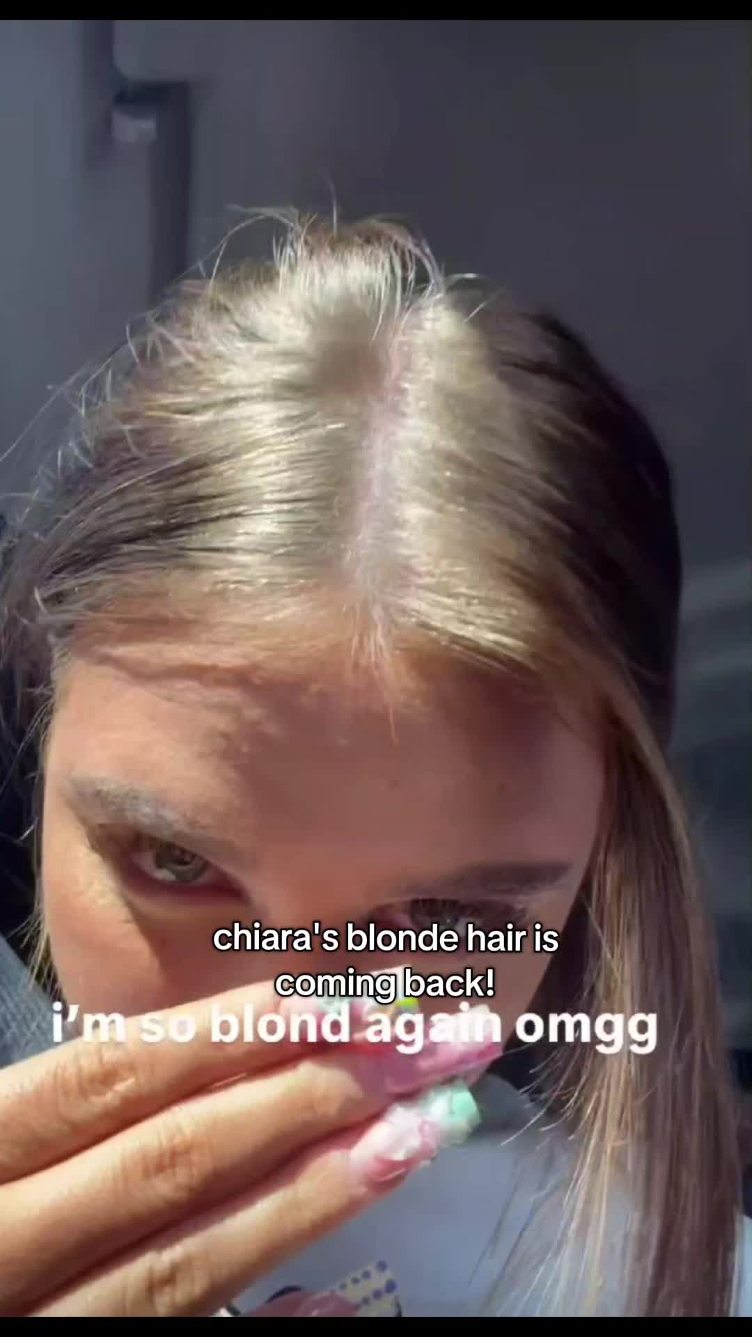 @𝐊𝐢𝐭𝐭𝐲