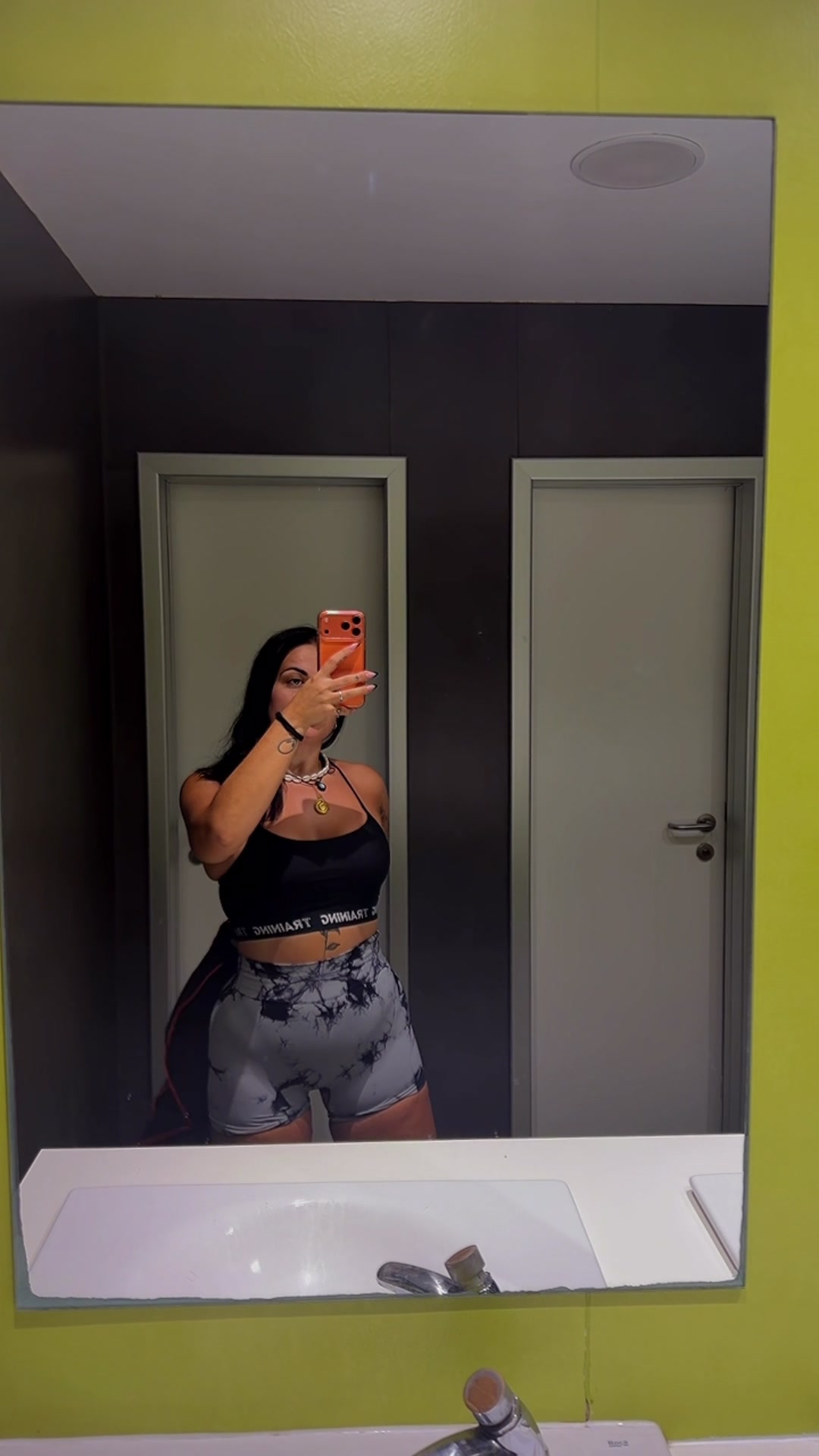 @Celiamonty