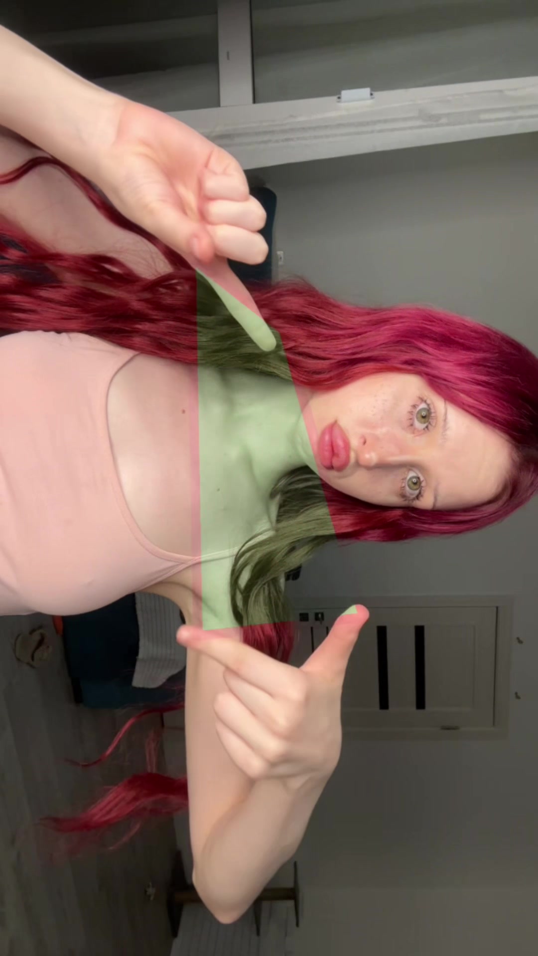 @Ki_ki