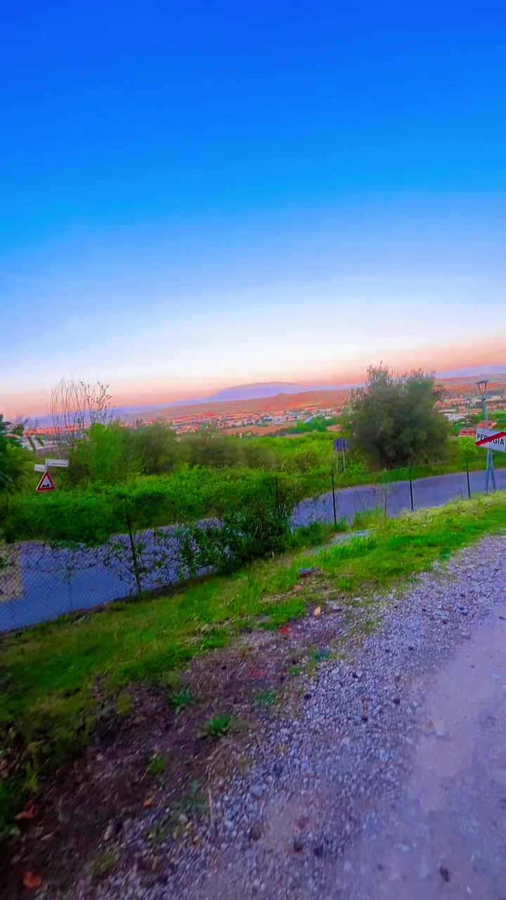 @💎Occhi belli💎