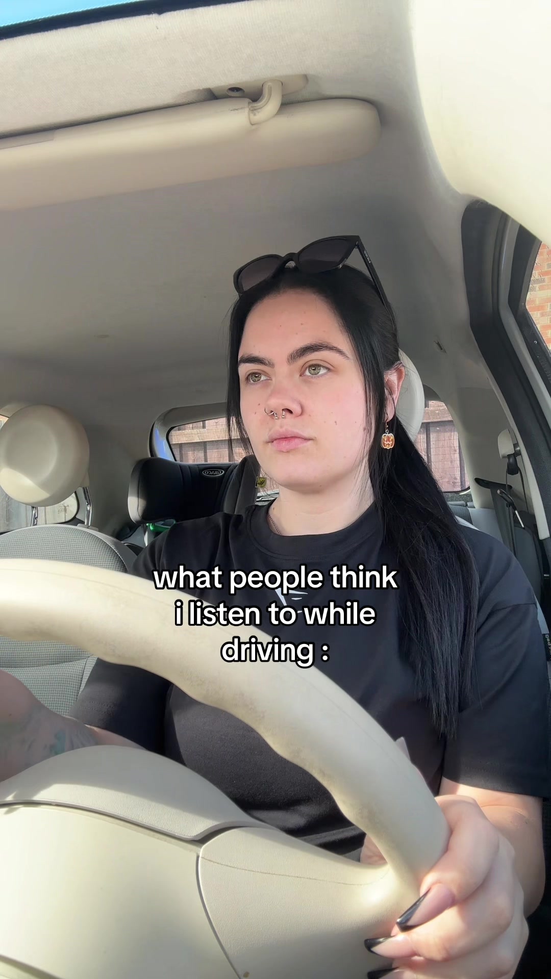 @truecrimecaitlyn