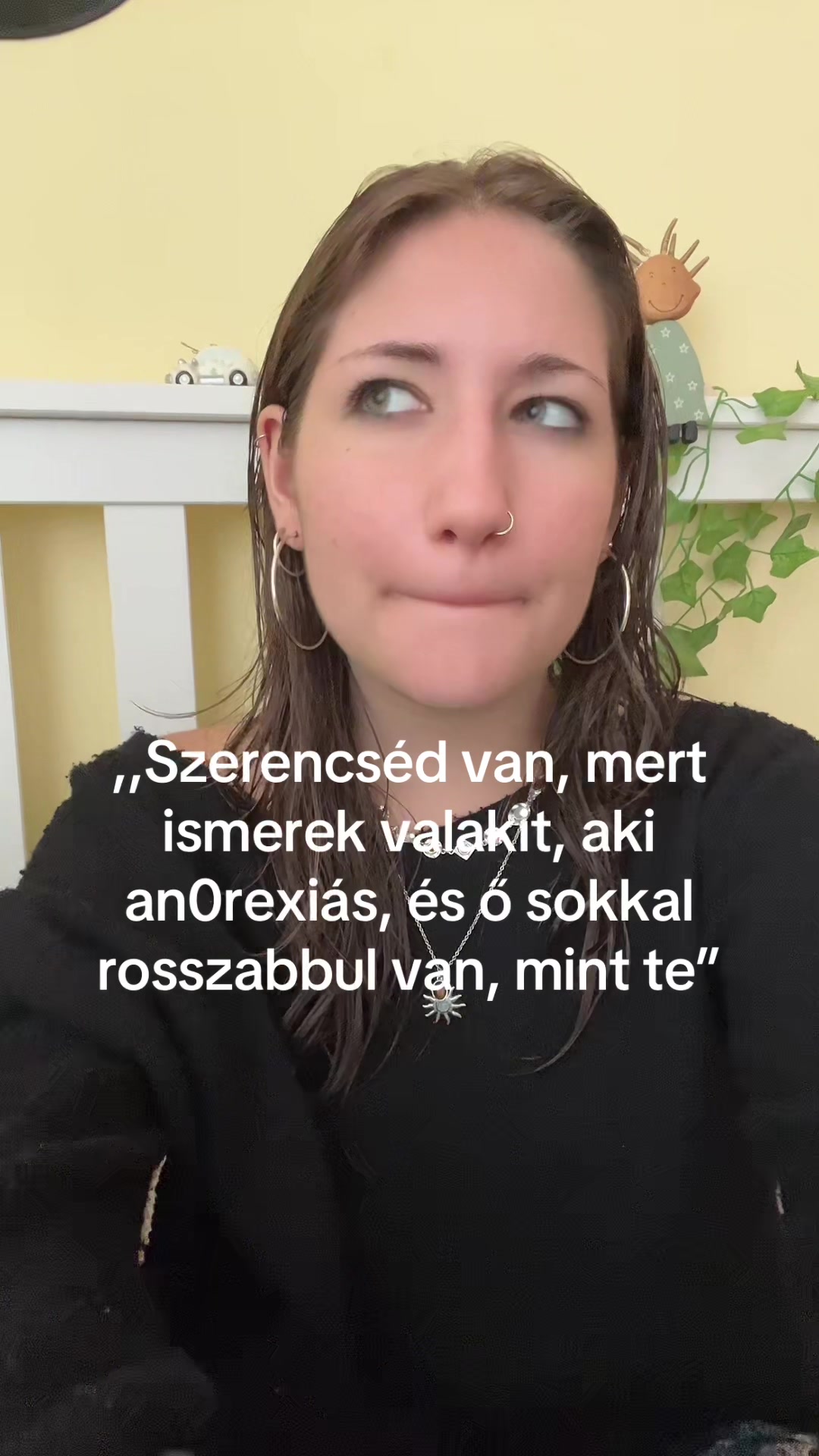 @an0rexi@_gyógyulás_borival