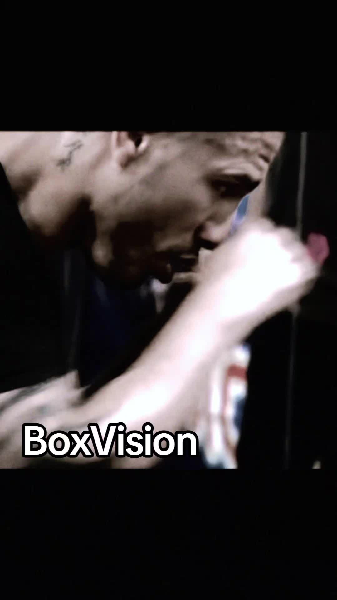 @BoxVision