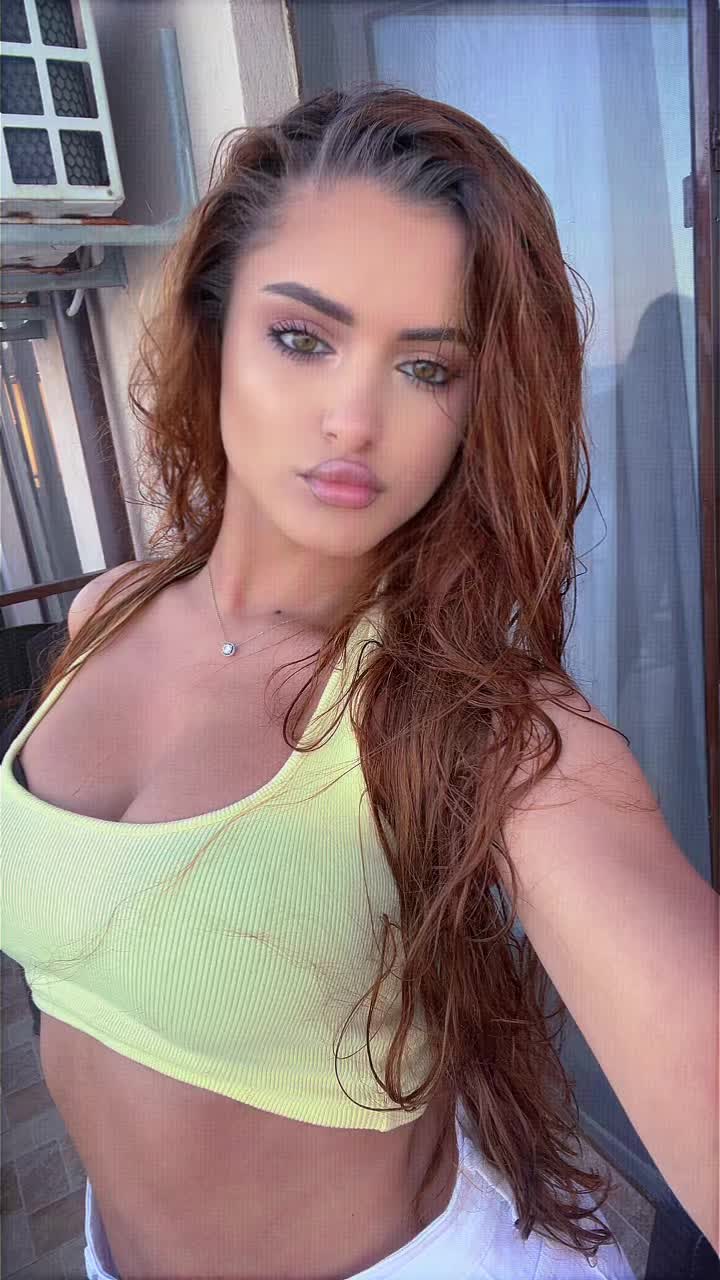 @𝒸𝓇𝒾𝓈𝓈 🪽