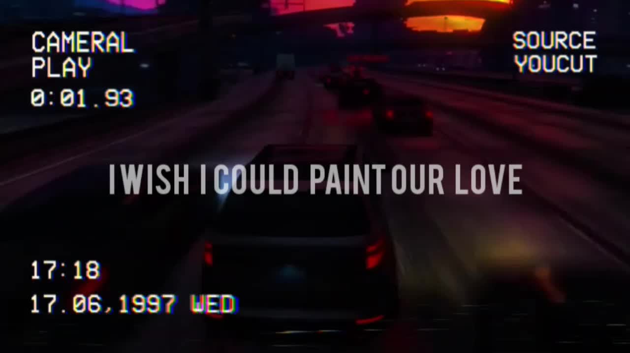 @Khey lyrics