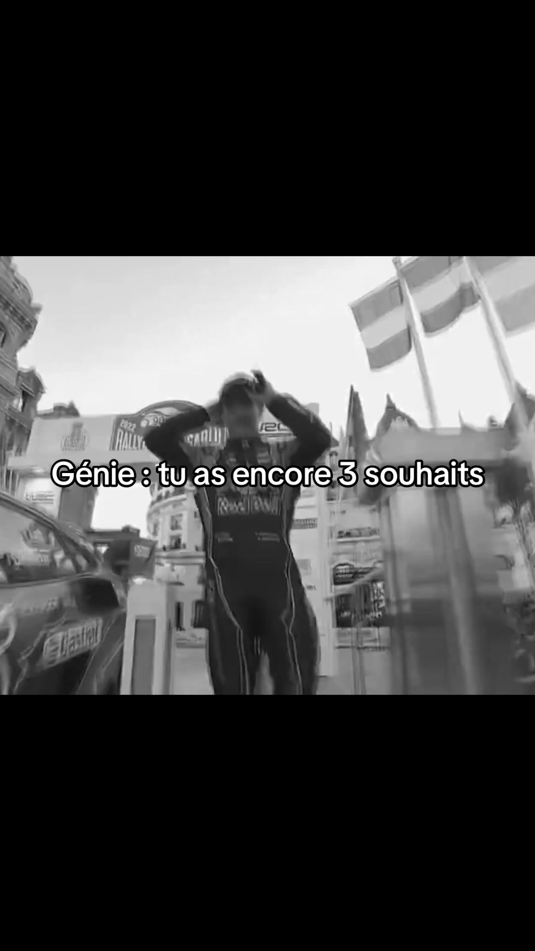 @FFSportAuto