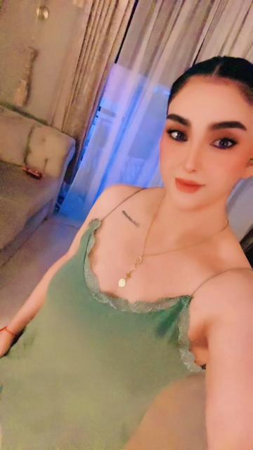 @caftanbysohalux02✨