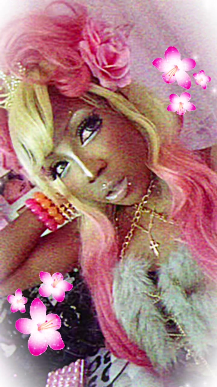 @kurokittii