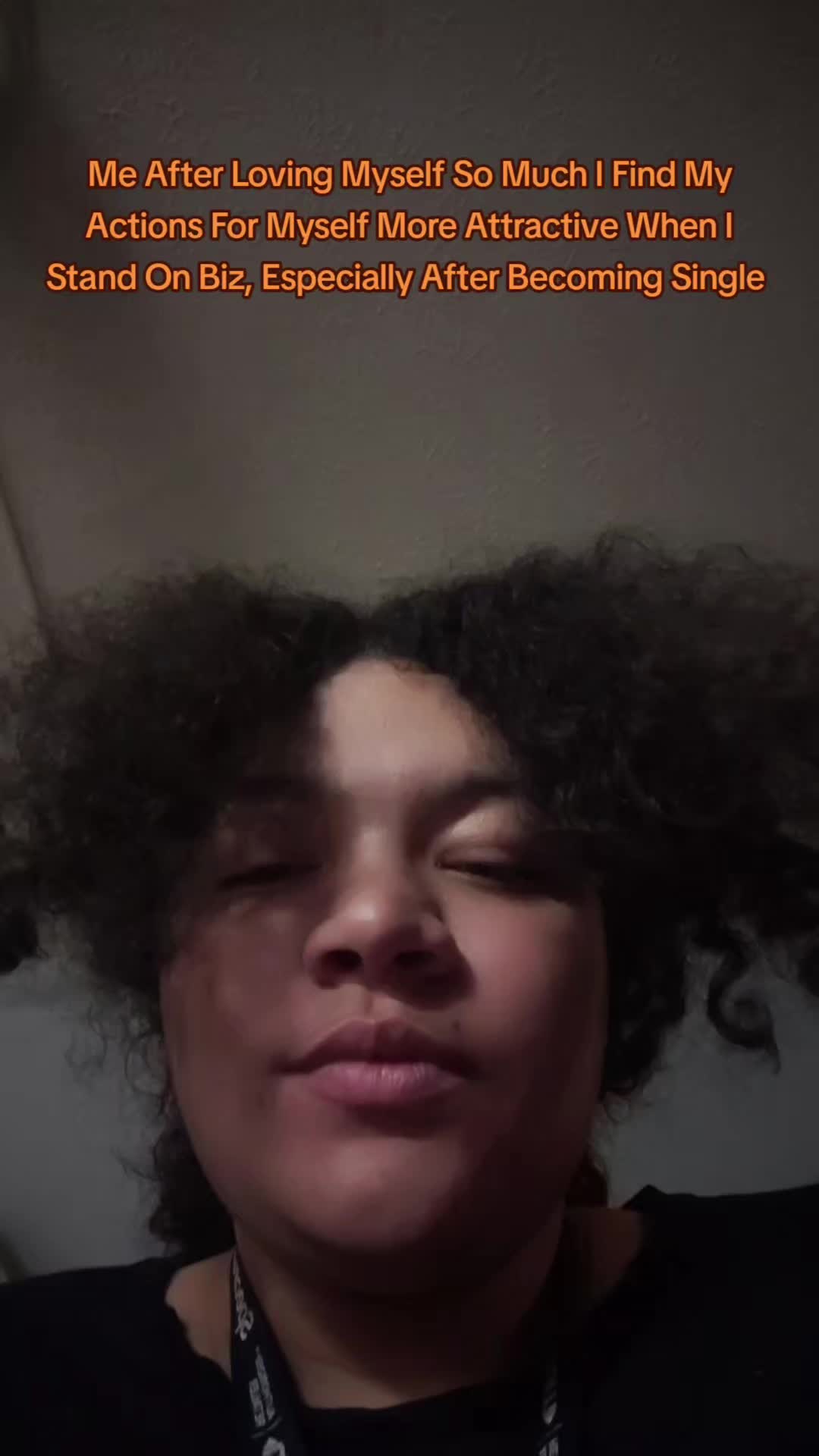 @TheRinRinLuv