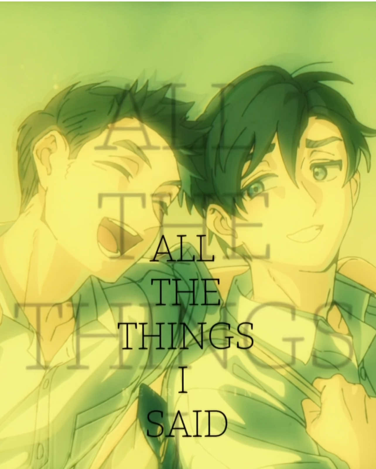 @ִᖭི༏ᖫྀ˖˚𓂃𝔯𝔞𝔦𝔫𓂃࣪˖ ִᖭི༏ᖫྀ