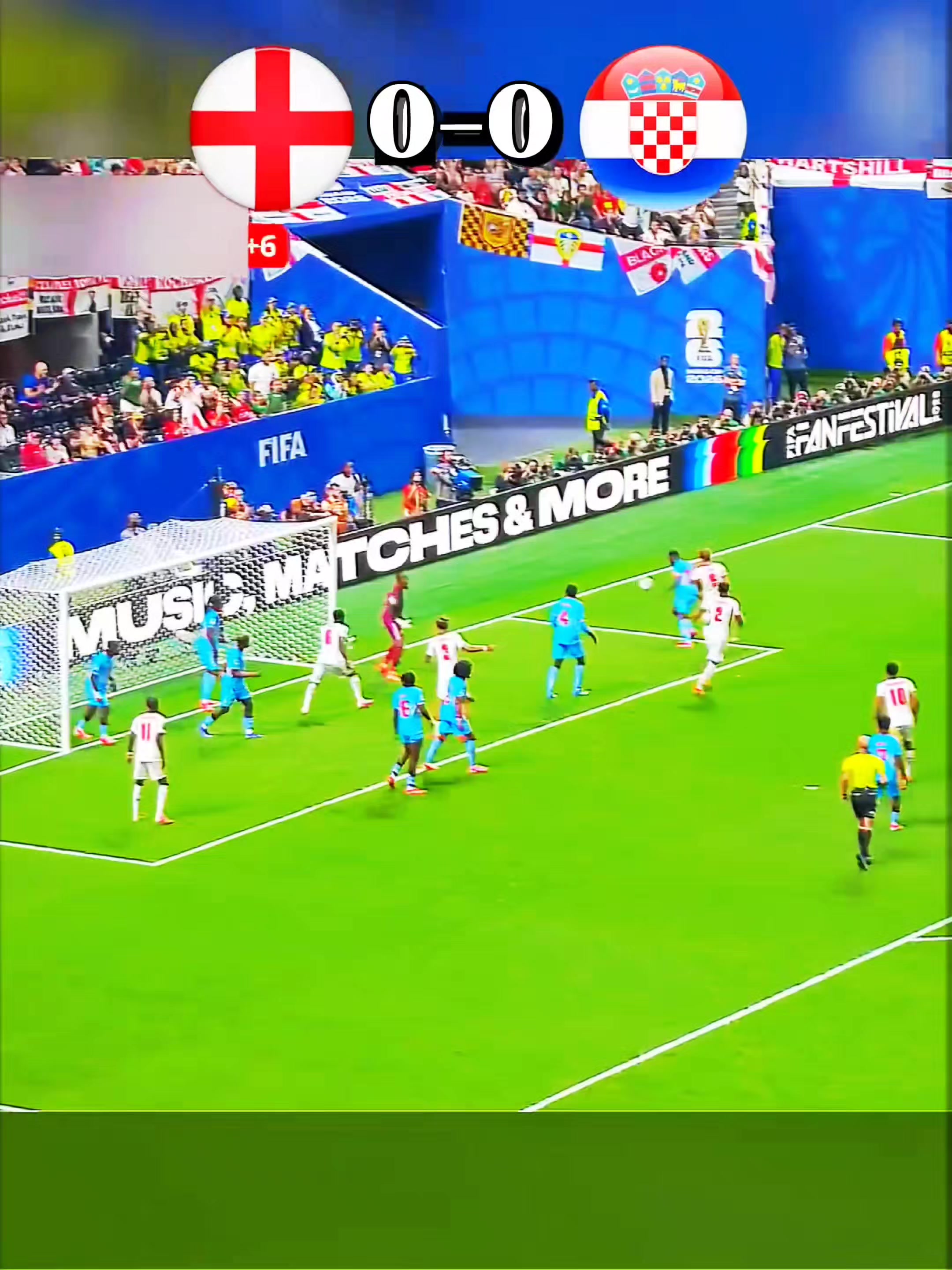 @VAR10HD