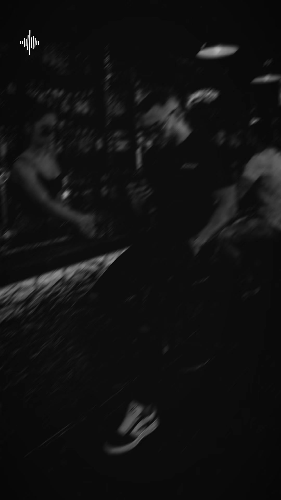 @✞ঔৣJ꙰O꙰K꙰E꙰R꙰ ̷ঔৣ✞