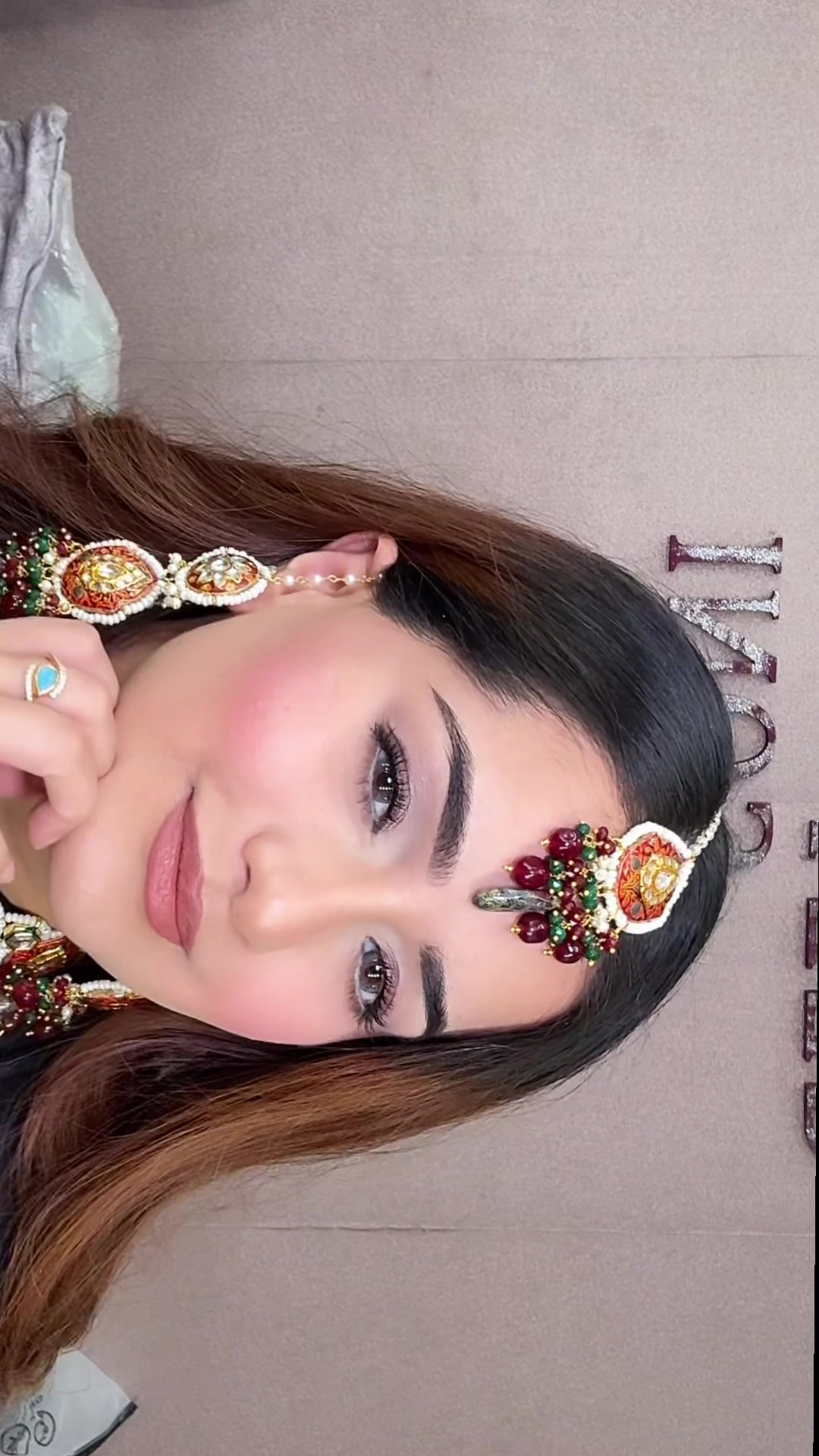 @lk_glam