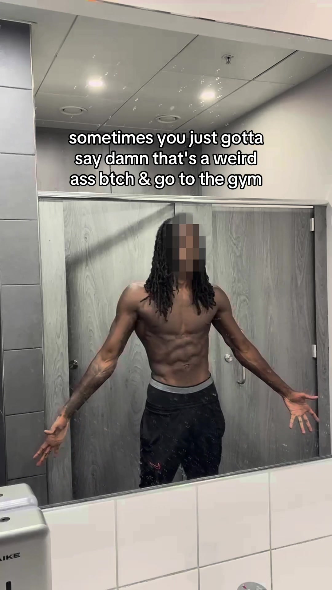 @Skinni
