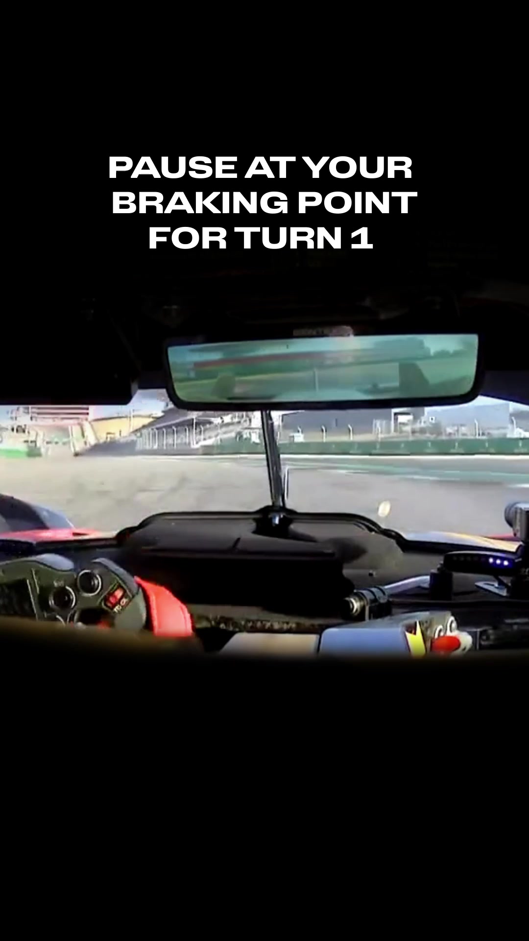 @ferrari