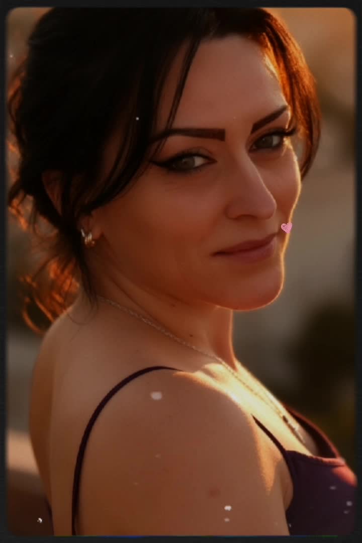 @Cristina Hermann