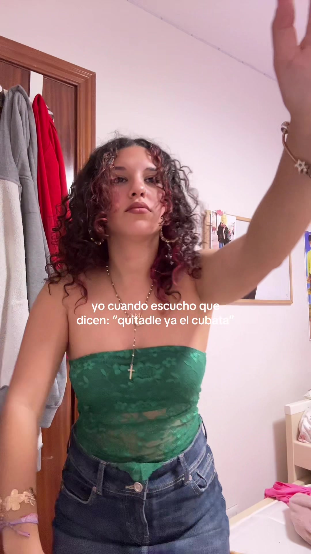 @sararita🐙