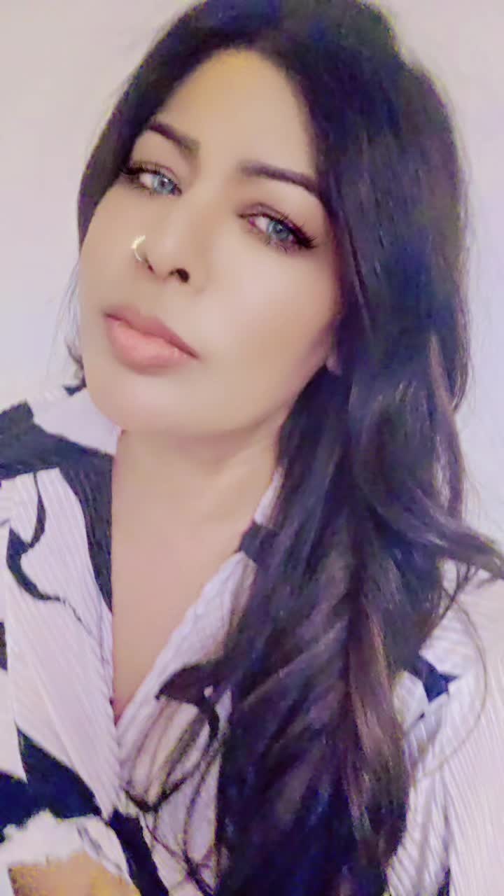 @ninakanhye