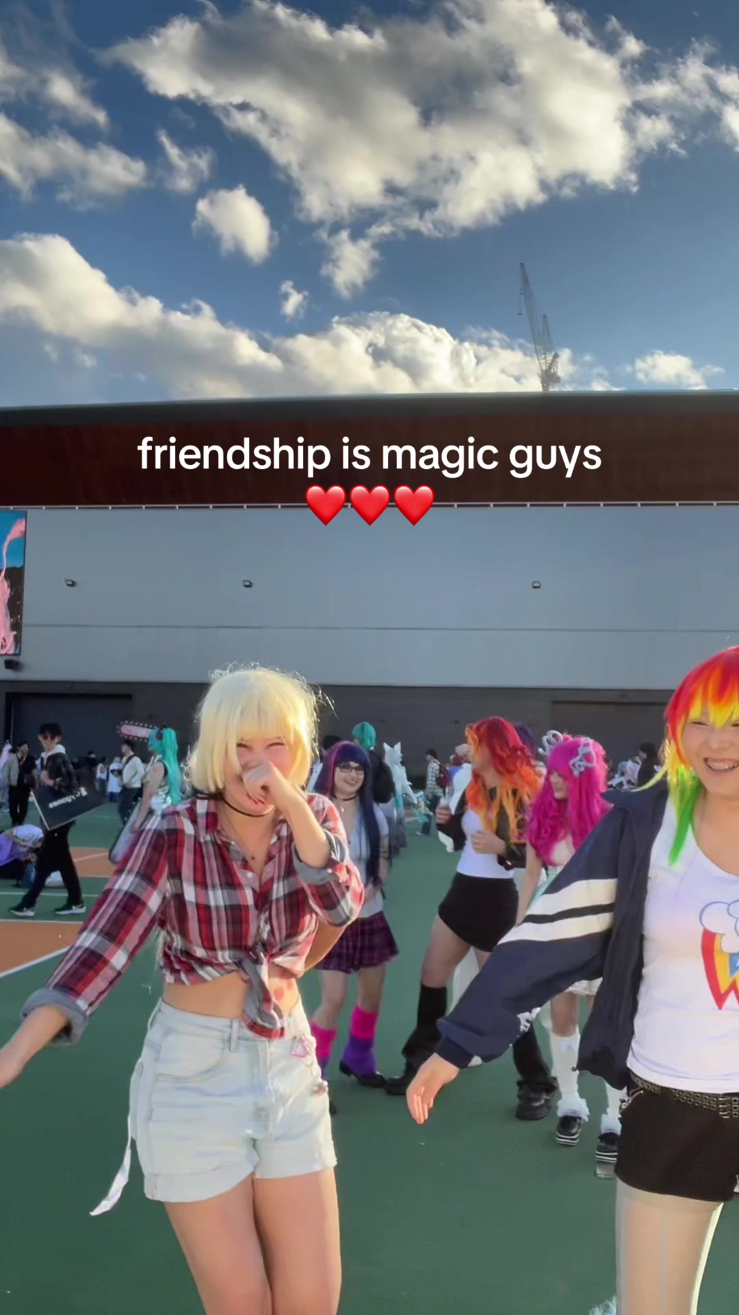 @jazzi !!