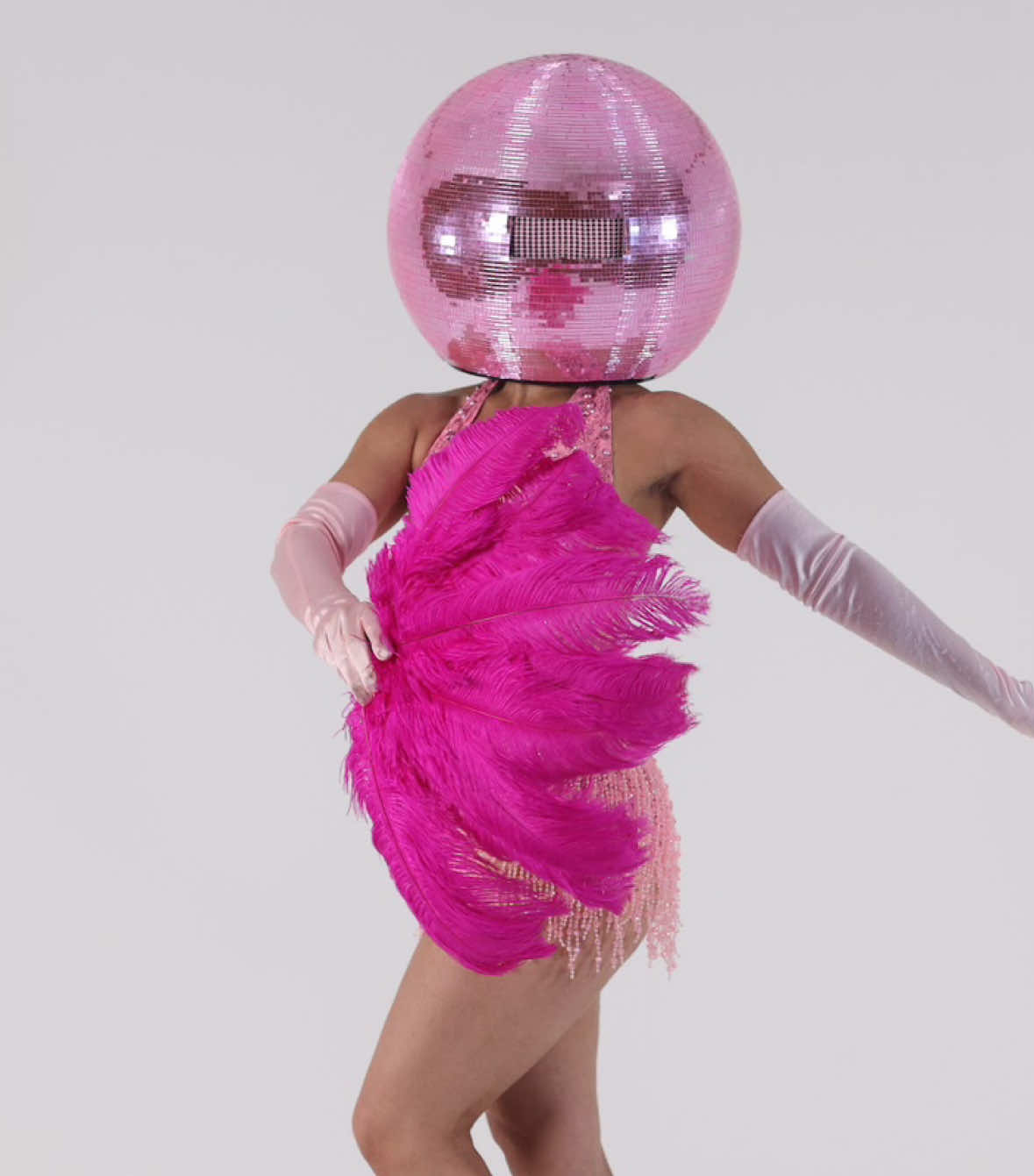 @discodancers_