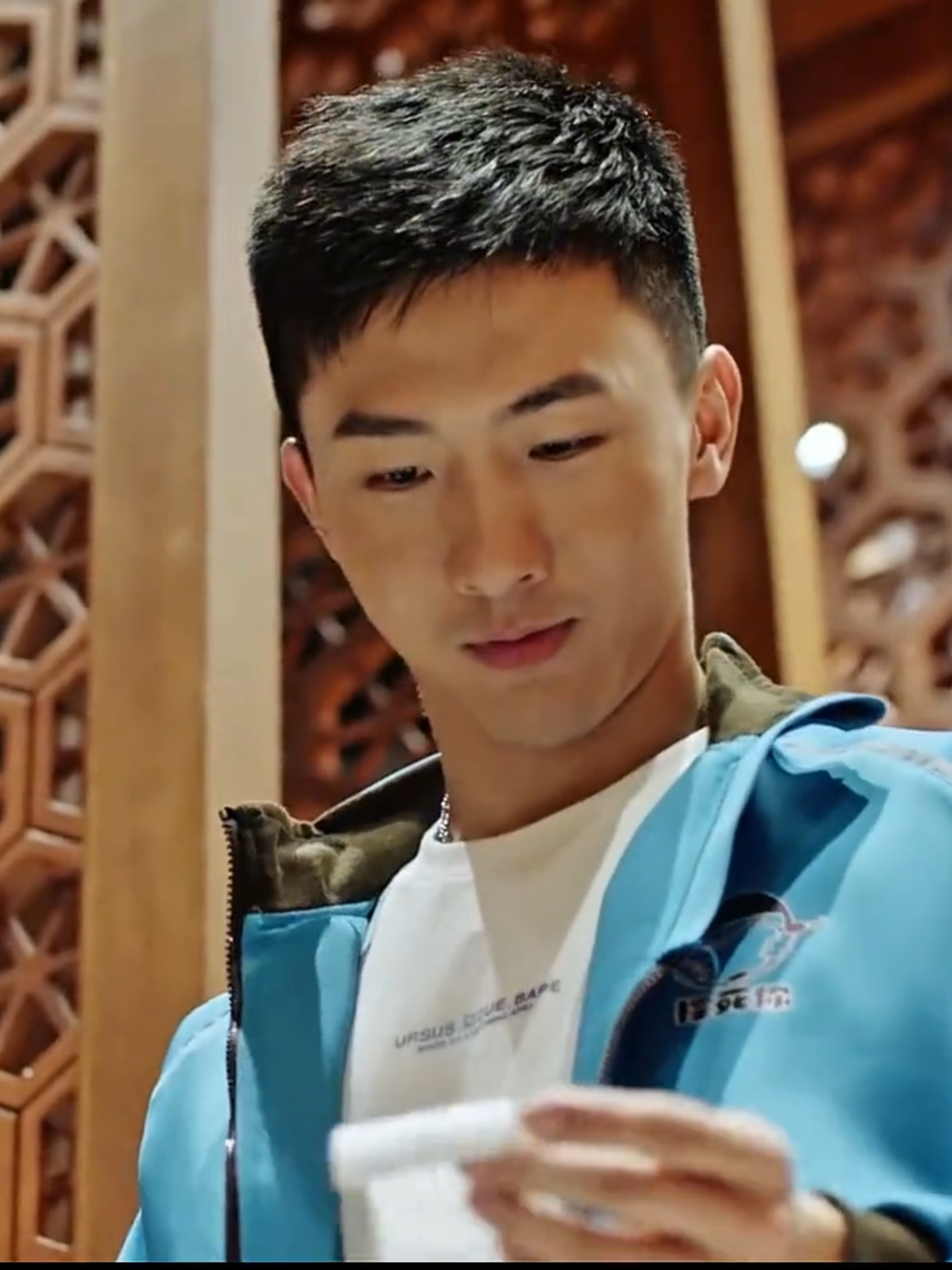 @yingshuo