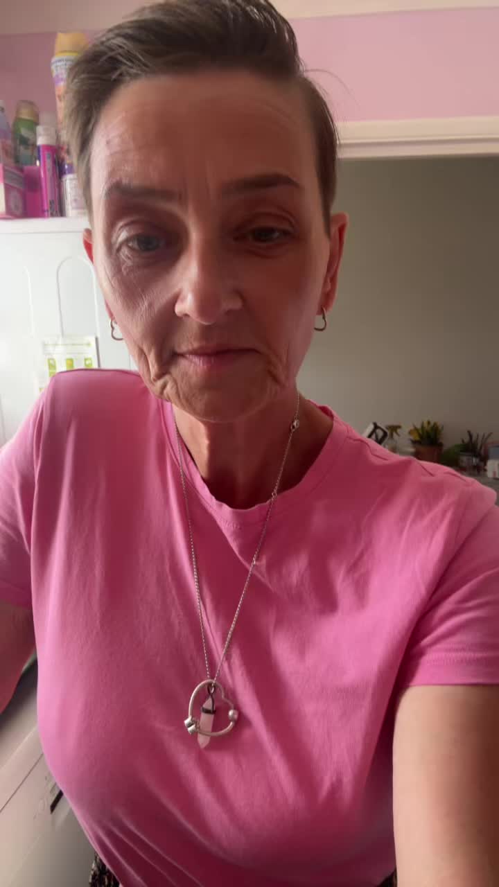 @angeldeelight76