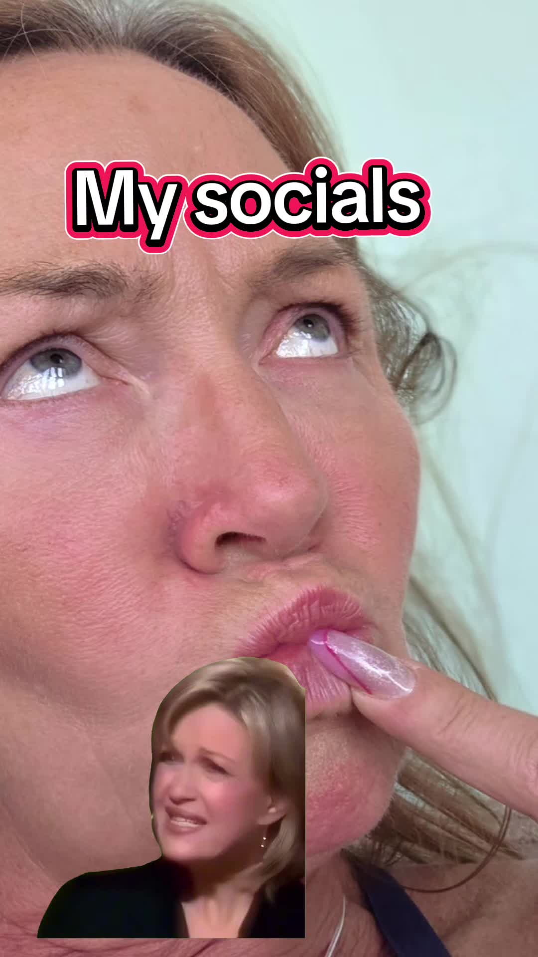 @genXmovement